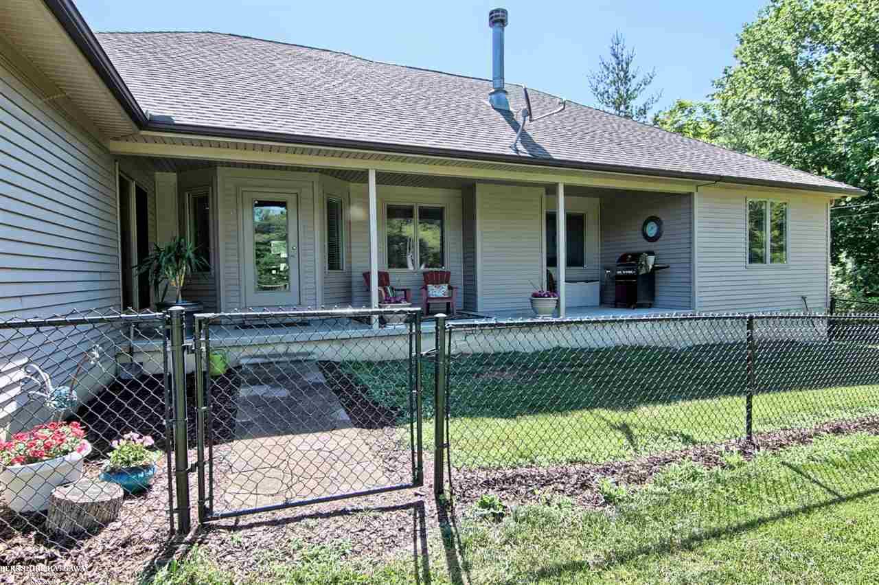 692 Stoddard Road Richmond, MI 48062 - Photo 30 of 31 Gallery Image 30