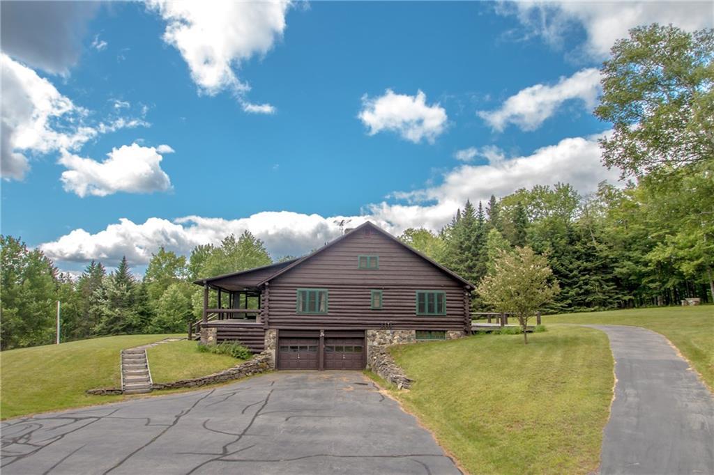 91 Bonney Point Road Rangeley, ME 04970 - Photo 9 of 29 Photo