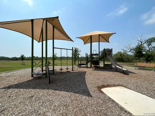 $1,645 | 4206 Osmosis Drive, San Antonio, TX 78223