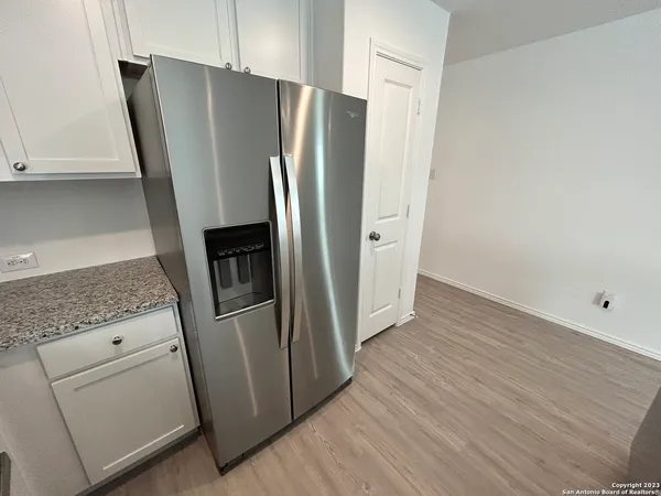 $1,645 | 4206 Osmosis Drive, San Antonio, TX 78223