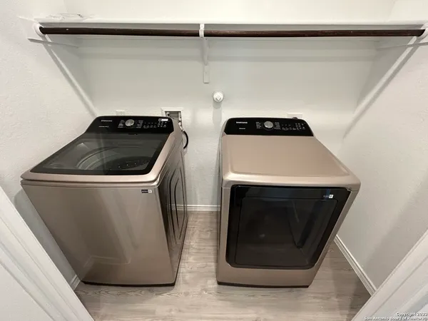 $1,645 | 4206 Osmosis Drive, San Antonio, TX 78223