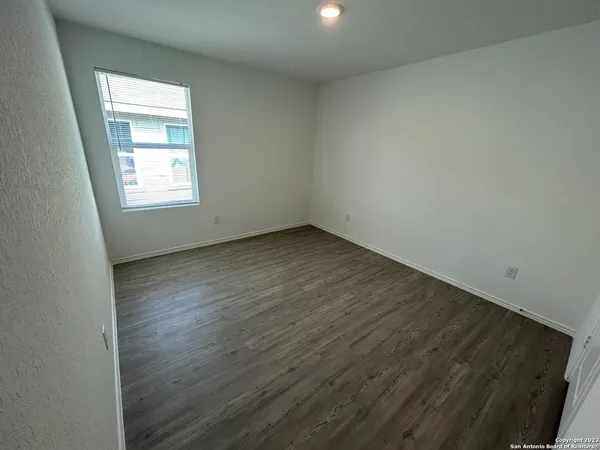 $1,645 | 4206 Osmosis Drive, San Antonio, TX 78223