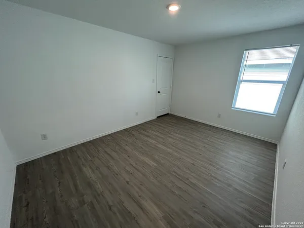 $1,645 | 4206 Osmosis Drive, San Antonio, TX 78223