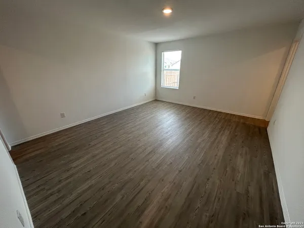 $1,645 | 4206 Osmosis Drive, San Antonio, TX 78223