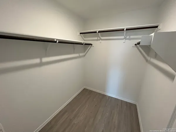 $1,645 | 4206 Osmosis Drive, San Antonio, TX 78223