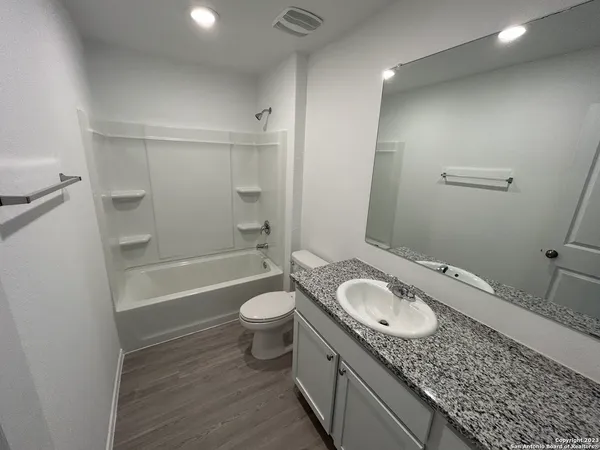 $1,645 | 4206 Osmosis Drive, San Antonio, TX 78223