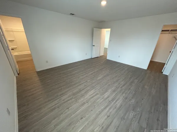 $1,645 | 4206 Osmosis Drive, San Antonio, TX 78223