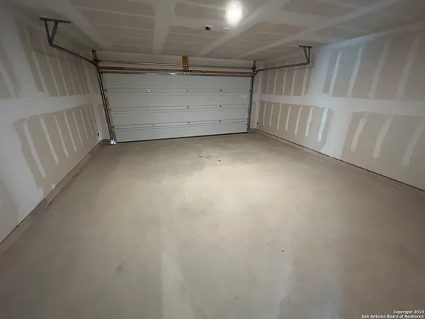 $1,645 | 4206 Osmosis Drive, San Antonio, TX 78223