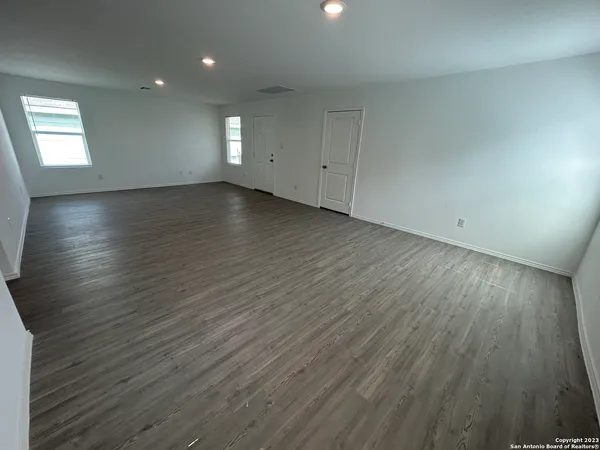 $1,645 | 4206 Osmosis Drive, San Antonio, TX 78223