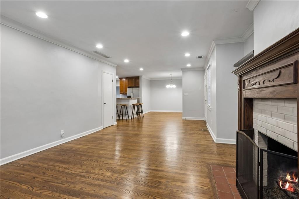 1197 Goodwin Road Northeast Atlanta, GA 30324 - Photo 9 of 64