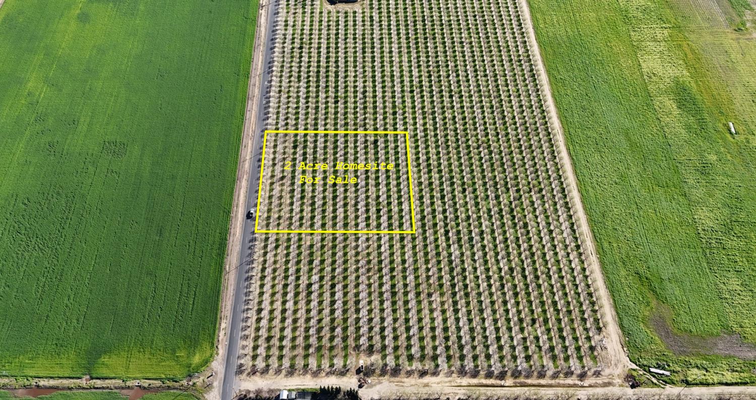 17751 Sexton Road Escalon, CA 95320 - Photo 2 of 8