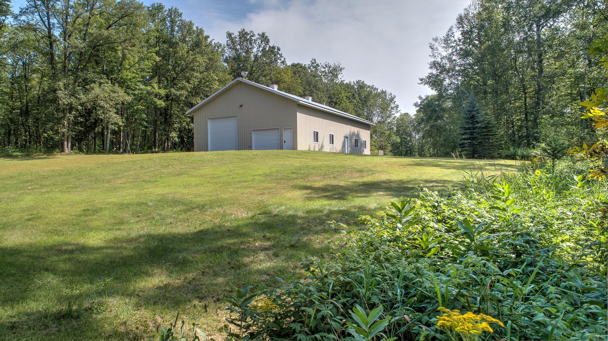 16241 Rutledge Road Finlayson, MN 55735 - Photo 1 of 1 Gallery Image 1