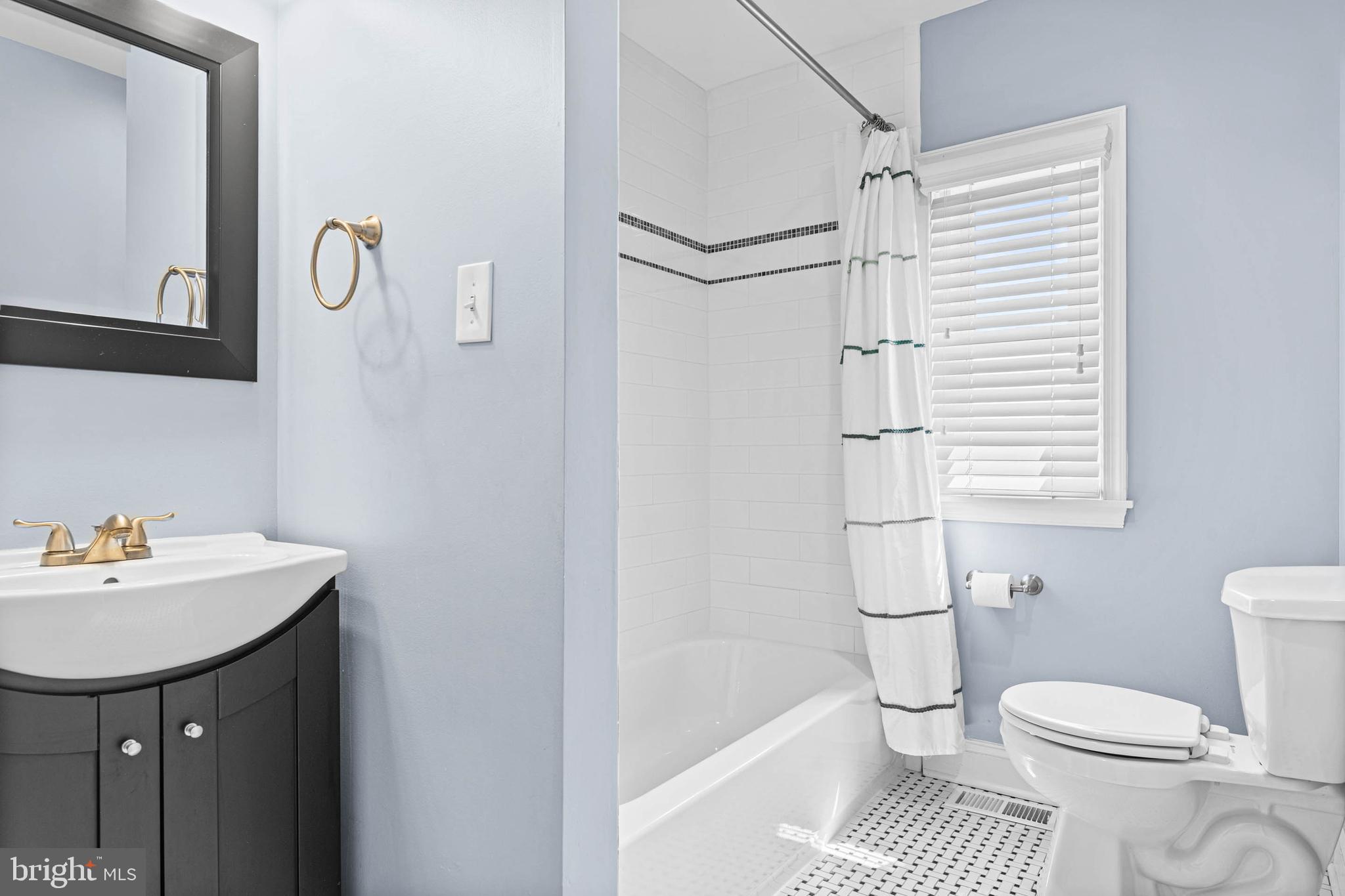 724 Ashurst Road Havertown, PA 19083 - Photo 27 of 34