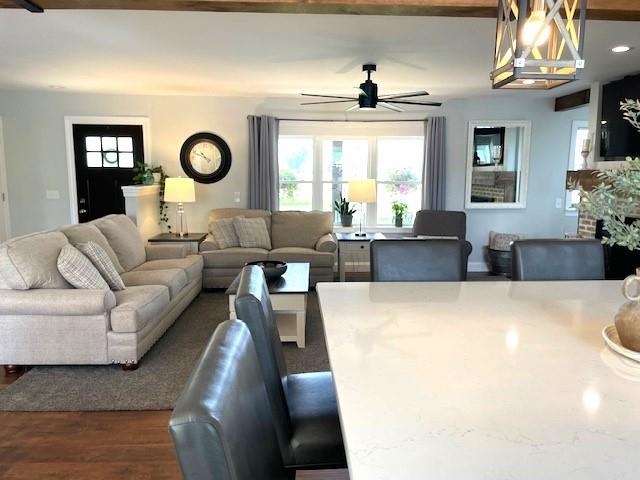 7410 Reid Road Swartz Creek, MI 48473 - Photo 10 of 33 50146303-2cc13067-c3d6-4b62-8396-36dcaff0d7e0.JPG