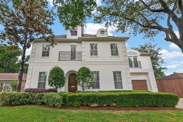 $990,000 | 10932 Lasso Lane, Houston, TX 77079