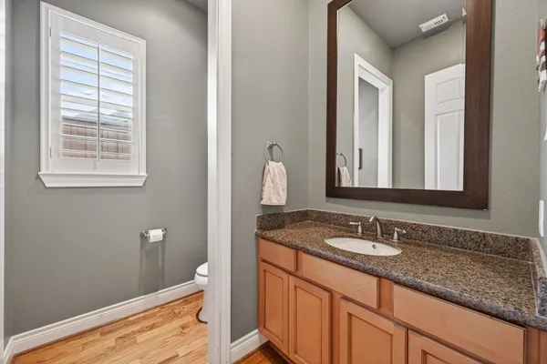 $990,000 | 10932 Lasso Lane, Houston, TX 77079