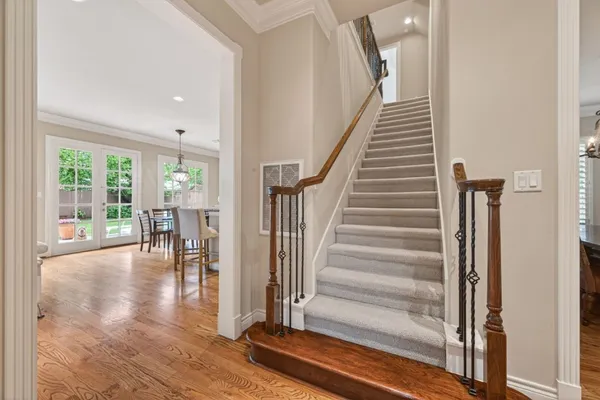 $990,000 | 10932 Lasso Lane, Houston, TX 77079
