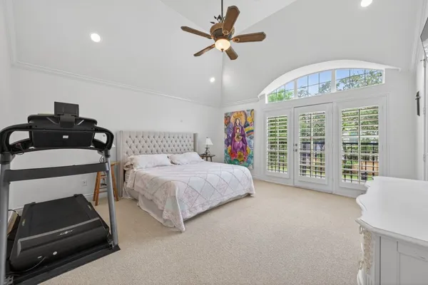 $990,000 | 10932 Lasso Lane, Houston, TX 77079