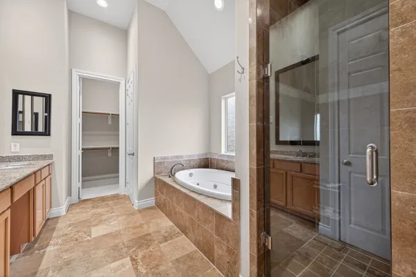 $990,000 | 10932 Lasso Lane, Houston, TX 77079