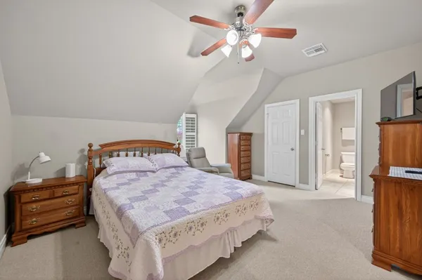 $990,000 | 10932 Lasso Lane, Houston, TX 77079