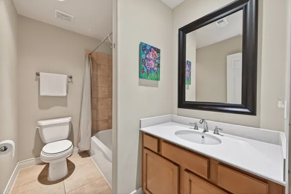 $990,000 | 10932 Lasso Lane, Houston, TX 77079