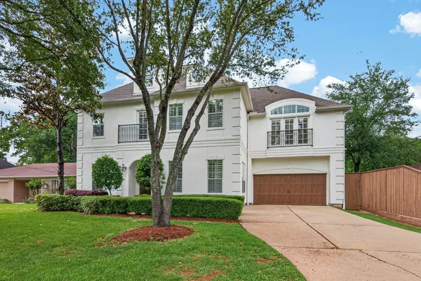 $990,000 | 10932 Lasso Lane, Houston, TX 77079
