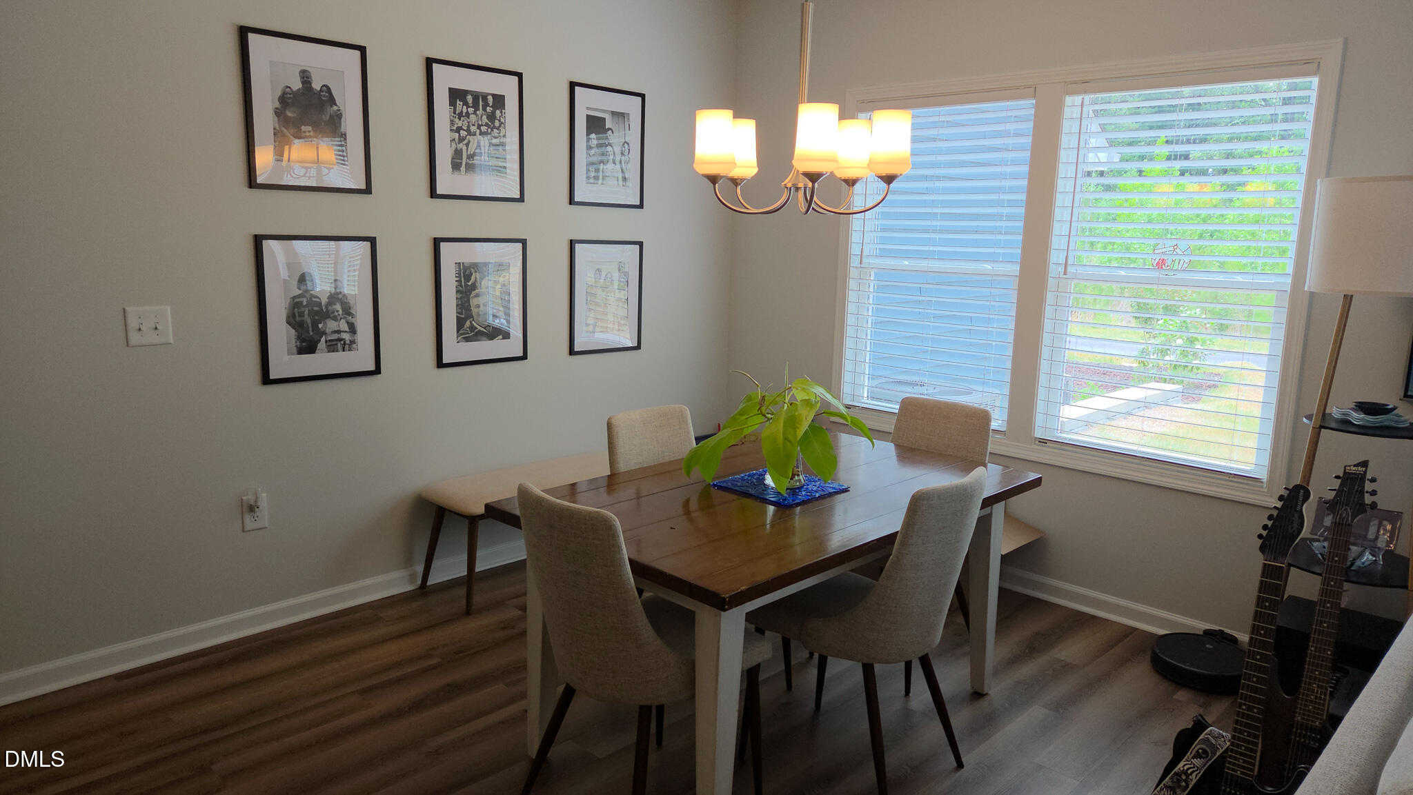 278 Shingle Oak Road Wake Forest, NC 27587 - Photo 7 of 19 20260618_150206