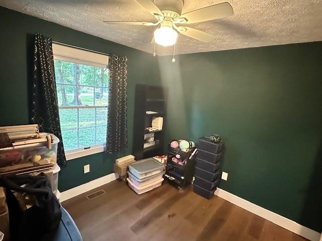 4073 Twin Springs Road Gainesville, GA 30507 - Photo 34 of 41 a living room with furniture and a window