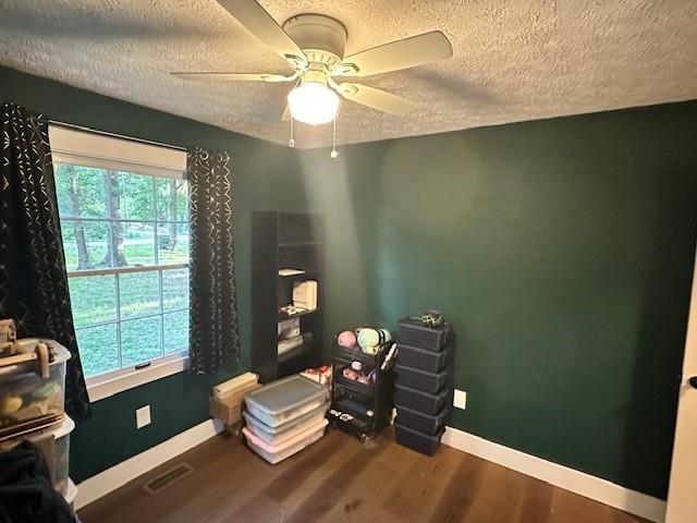 4073 Twin Springs Road Gainesville, GA 30507 - Photo 35 of 41 a living room with furniture and a window