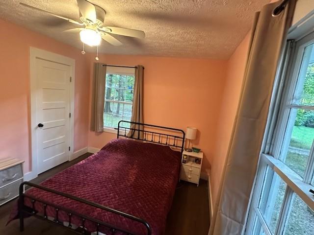 4073 Twin Springs Road Gainesville, GA 30507 - Photo 40 of 41 a view of a livingroom with a fireplace