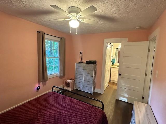 4073 Twin Springs Road Gainesville, GA 30507 - Photo 41 of 41 a view of a hallway with a window