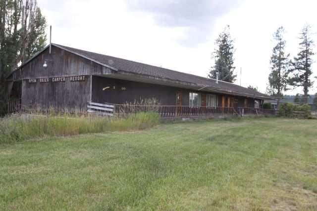702 Pondoray Shores Road Newport, WA 99156 - Photo 6 of 6