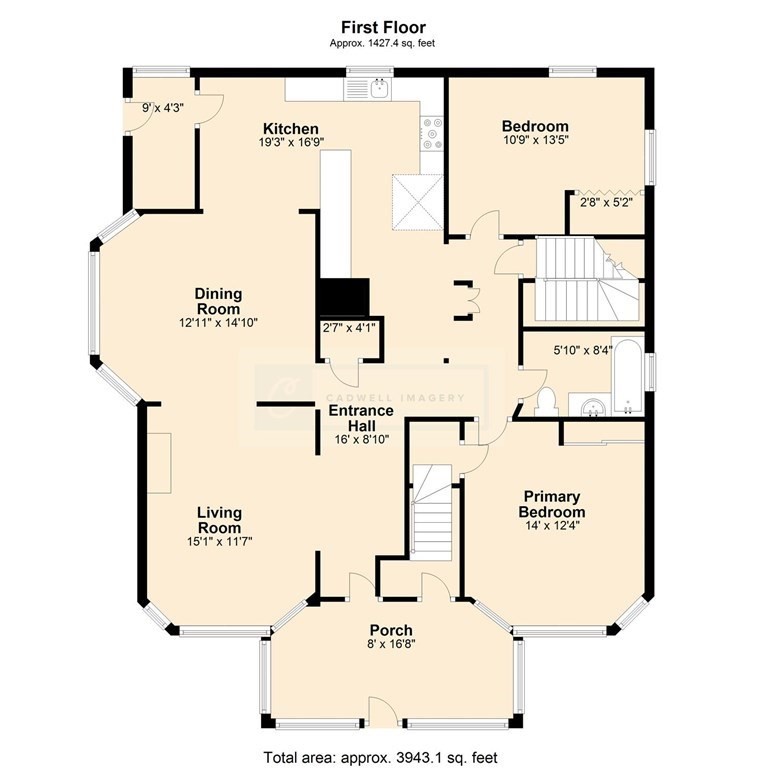 183 Cottage Park Road Winthrop, MA 02152 - Photo 33 of 35 a picture of a bathroom with a sink