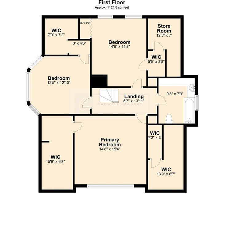 183 Cottage Park Road Winthrop, MA 02152 - Photo 34 of 35 unknown