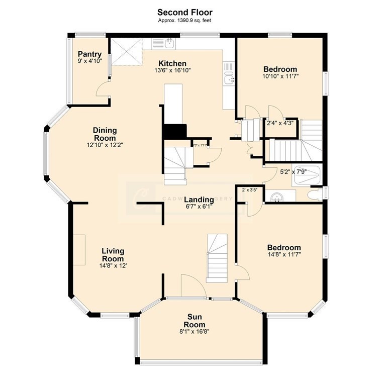 183 Cottage Park Road Winthrop, MA 02152 - Photo 35 of 35 a picture of a park