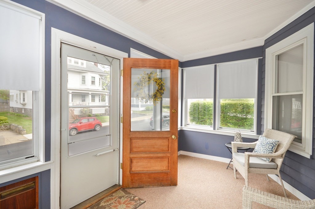183 Cottage Park Road Winthrop, MA 02152 - Photo 4 of 35 a living room with furniture and a window