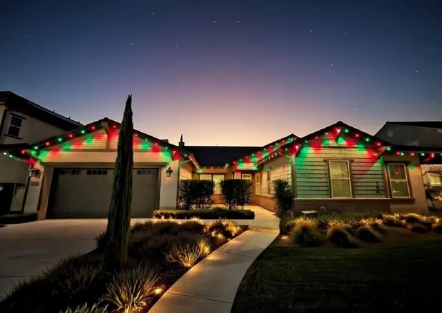 $630,000 | 572 Pinnacle Drive, Madera, CA 93636