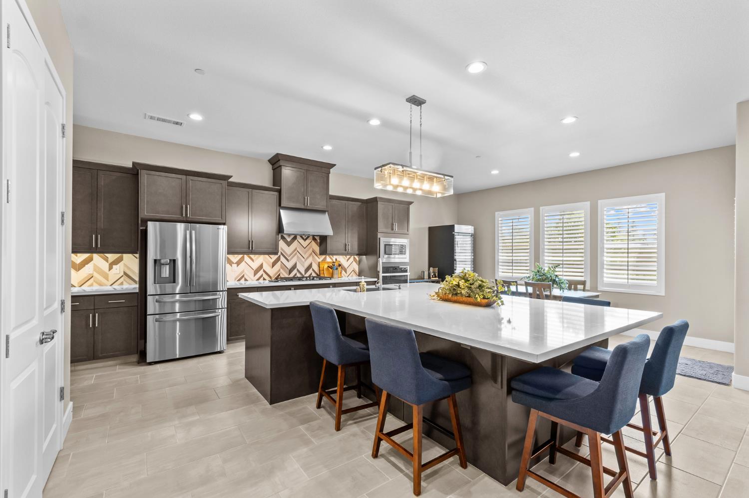 572 Pinnacle Drive Madera, CA 93636 - Photo 11 of 32