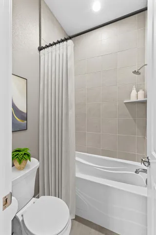 $630,000 | 572 Pinnacle Drive, Madera, CA 93636