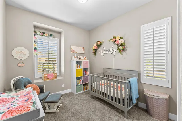 $630,000 | 572 Pinnacle Drive, Madera, CA 93636