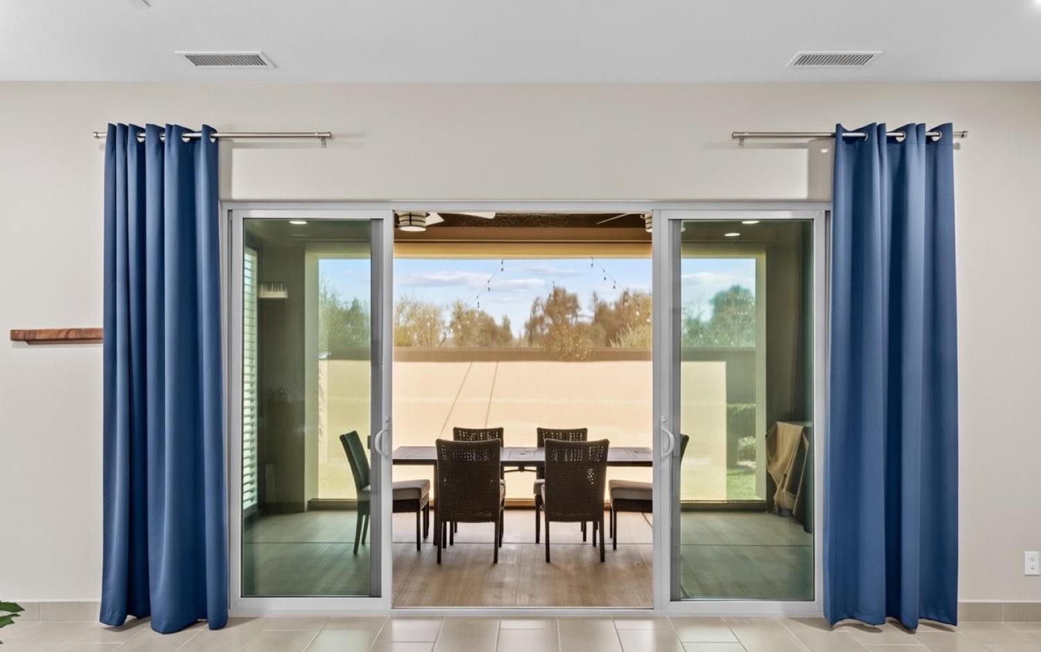 572 Pinnacle Drive Madera, CA 93636 - Photo 15 of 32