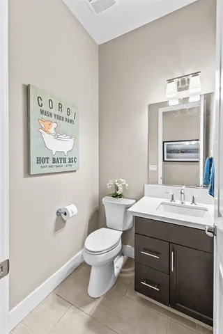 $630,000 | 572 Pinnacle Drive, Madera, CA 93636