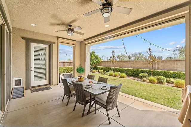 $630,000 | 572 Pinnacle Drive, Madera, CA 93636