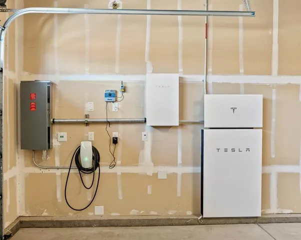 $630,000 | 572 Pinnacle Drive, Madera, CA 93636