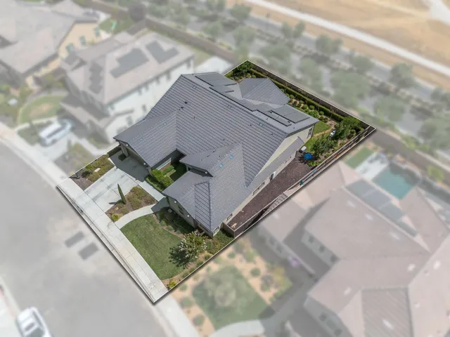 $630,000 | 572 Pinnacle Drive, Madera, CA 93636