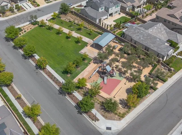 $630,000 | 572 Pinnacle Drive, Madera, CA 93636