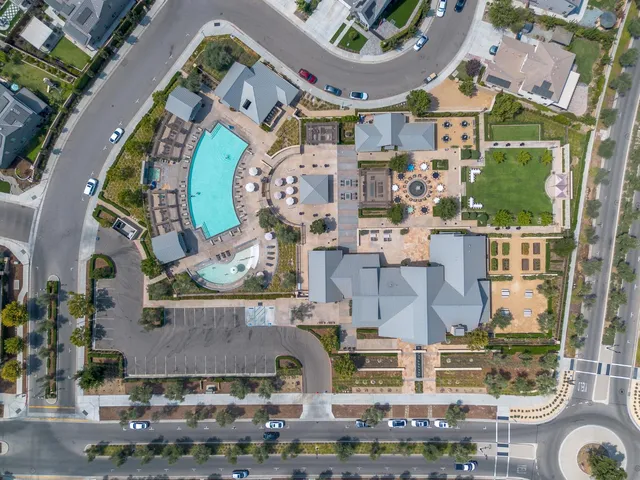 $630,000 | 572 Pinnacle Drive, Madera, CA 93636