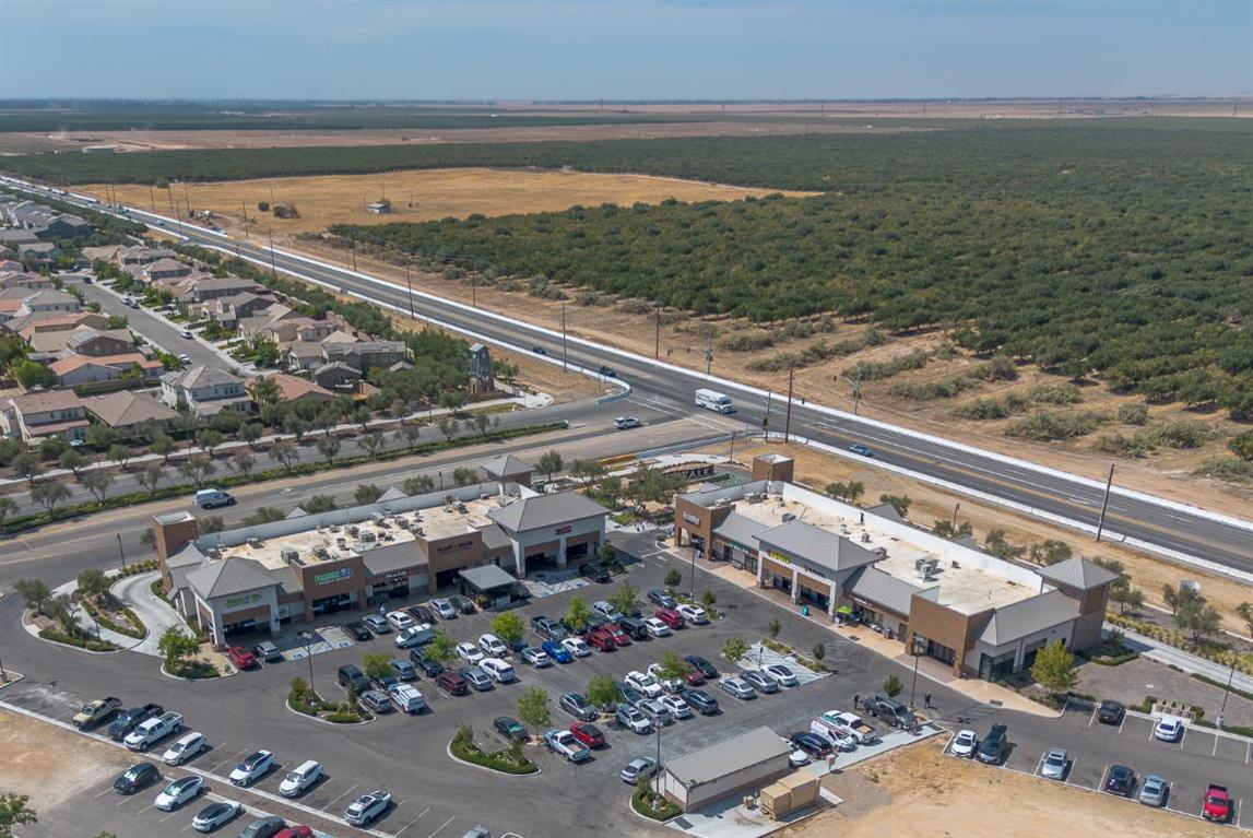 572 Pinnacle Drive Madera, CA 93636 - Photo 31 of 32