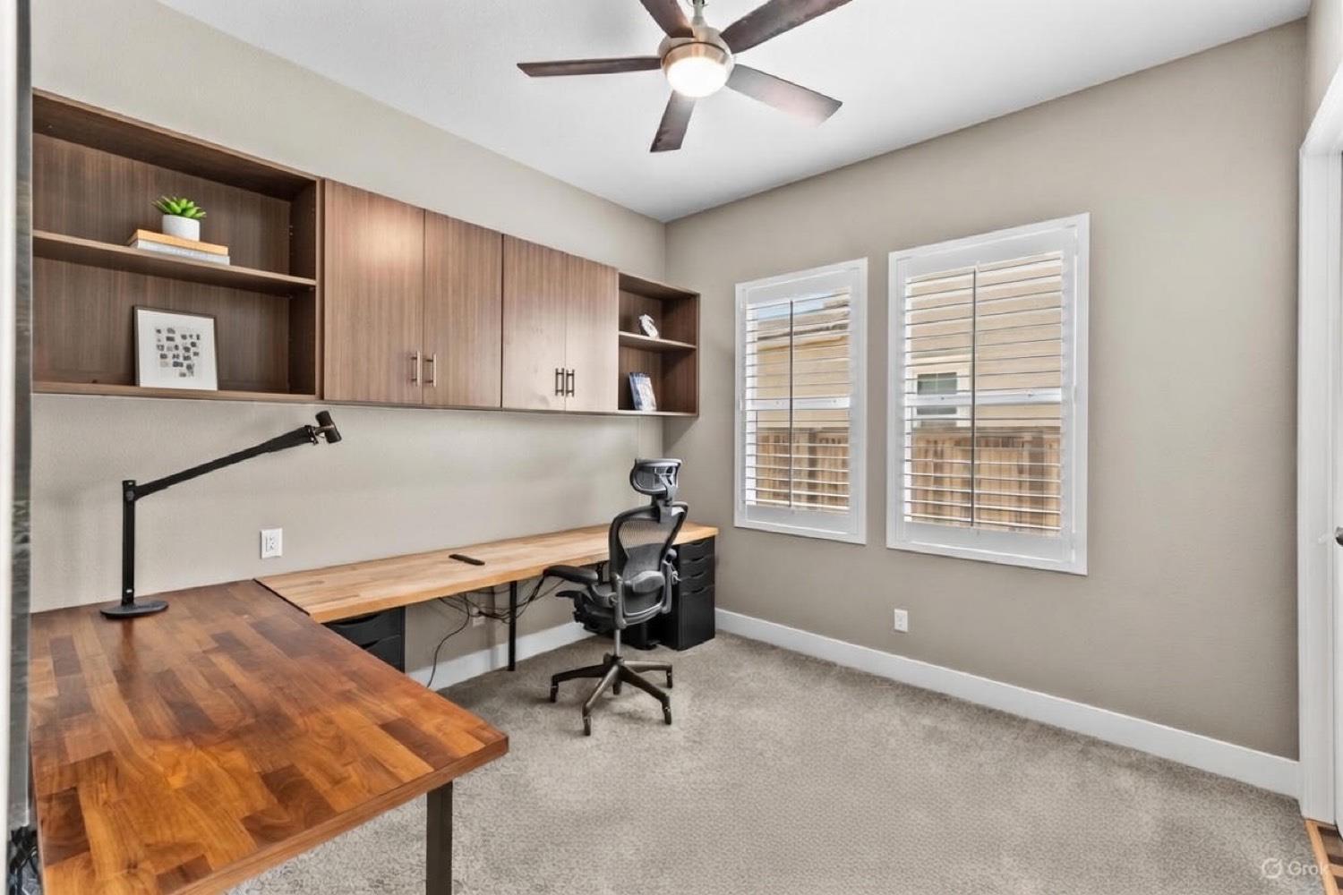 572 Pinnacle Drive Madera, CA 93636 - Photo 5 of 32