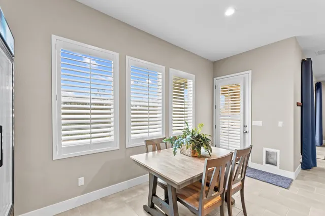 $630,000 | 572 Pinnacle Drive, Madera, CA 93636